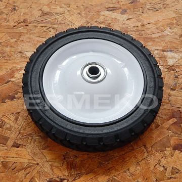 Roata universala Ø 180mm - ER7100317