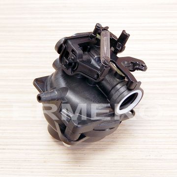 Carburator motor BRIGGS & STRATTON 104M02 - 84001033 - 84001033