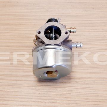 Carburator motor TECUMSEH OH195, OH195EA, OH195EP, OH195XA, OH195XP