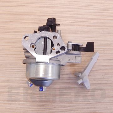 Carburator motor LONCIN G270FD