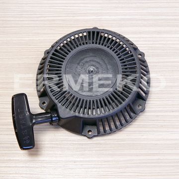 Demaror motor MITSUBISHI GM82, 152F, 154F