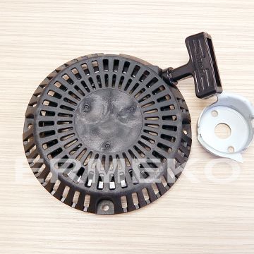 Demaror motor ROBIN EX27, EX30 - ER5109937
