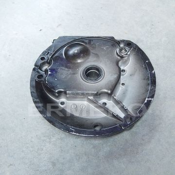 Capac carter BRIGGS & STRATTON 798264, 395384, 798264, 698691