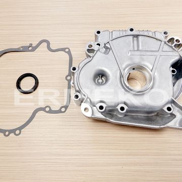 Capac carter BRIGGS & STRATTON 697106
