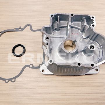Capac carter BRIGGS & STRATTON 697106