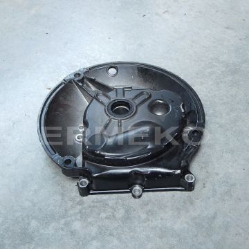 Capac carter motor BRIGGS & STRATTON 590569