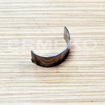 Cuzinet biela (42mm) motor 1001KSD, 1000KSD - 18410006A