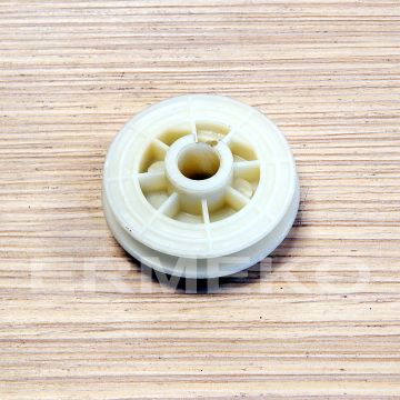 Fulie ( tambur ) demaror ALPINA P400, P450, P460, P500, P510
