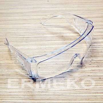Ochelari de protectie GP - ER02-06002