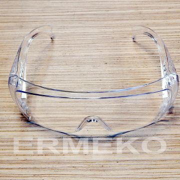 Ochelari de protectie GP