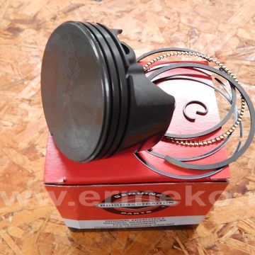 Piston complet STD motor BRIGGS & STRATTON 590404