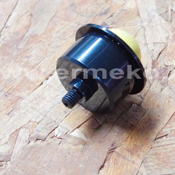 Primer (pompita amorsare) motor LONCIN, NAC