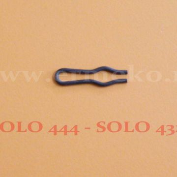 Siguranta demaror - ER0073365