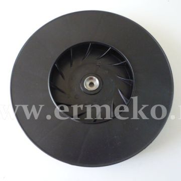 Turbina atomizor SOLO 423 - ER-13418