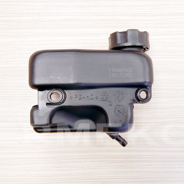 Rezervor benzina motor LONCIN LC1P65FE