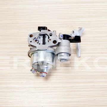 Carburator motor ZONGSHEN GB200 - ER10-43019