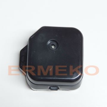 Ansamblu filtru de aer motocoase - ER-04-12004