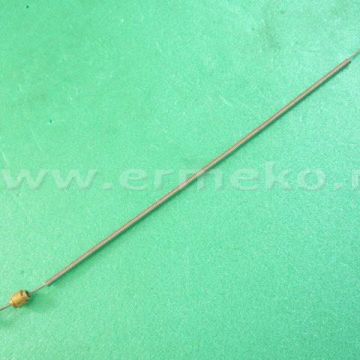 Cablu de acceleratie - ER75000224