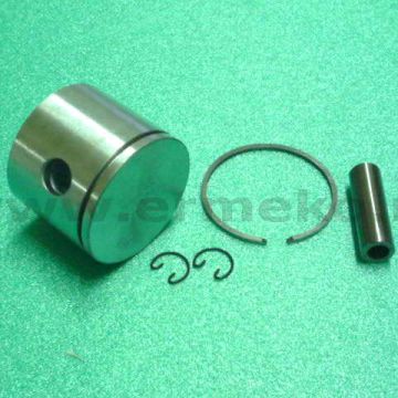 Piston complet - ER100035