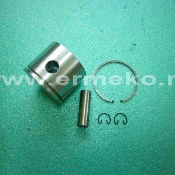 Piston complet - ER100035