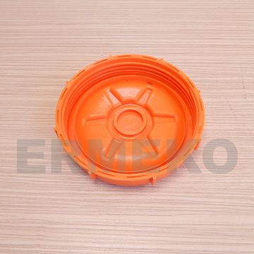 Capac rezervor solutie atomizor RURIS A109S