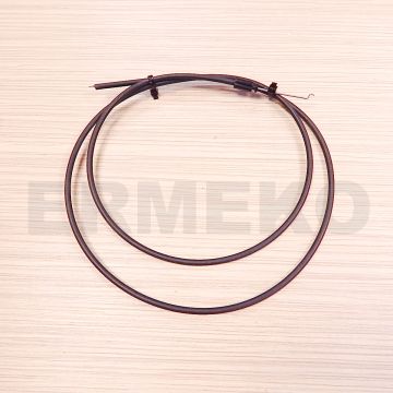 Cablu de acceleratie masina de tuns gazon AL-KO 5200 BRV - 453751 - ER-453751