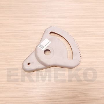 Pinion directie AL-KO 458130 - 458130
