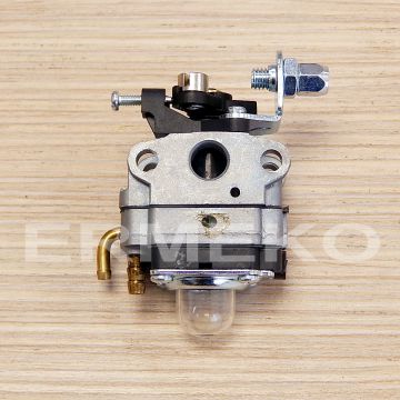 Carburator pentru motocoase cu capacitatea cilindrica de 26 cm³ - ER10-12013