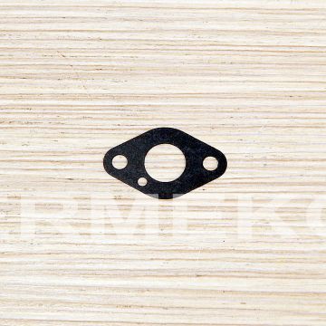 Garnitura carburator masini de tuns gazon RURIS RX16, ZIMBRU 888, ZIMBRU 889, ATLET 800 - PSRX16-2-96