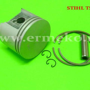 Piston complet - ER424336324