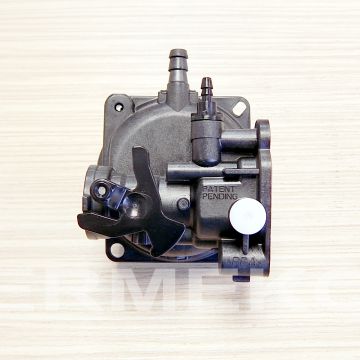 Carburator motor BRIGGS & STRATTON 591110