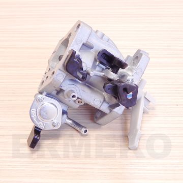 Carburator motor LONCIN G270FC, G270FA