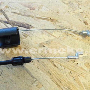 Cablu de frana motor MURRAY - ER6306809