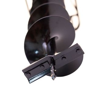 Motoburghiu RURIS TT10