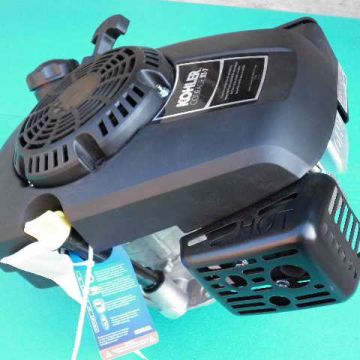 Motor Kohler XT7