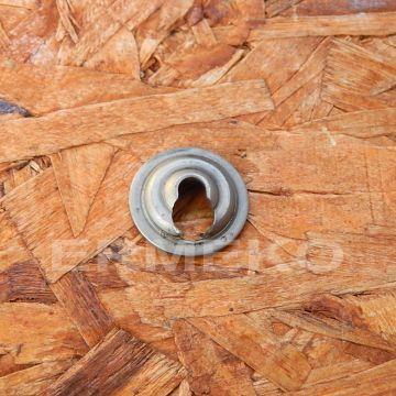Siguranta, suport arc supapa LOMBARDINI 64000280-S - 64000280-S
