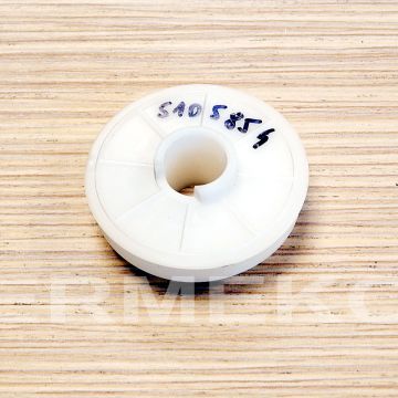 Fulie demaroare STIHL FC44, FS36, FS40, FS44 - 4130-195-0400
