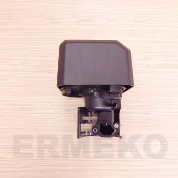 Ansamblu filtru aer motor RATO R300