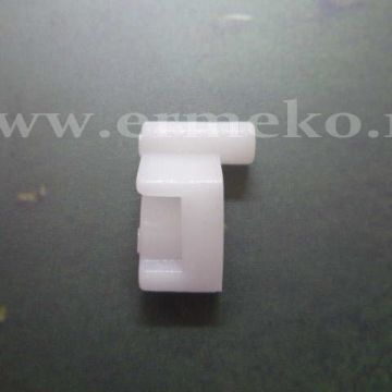Clichet demaror MCCULLOCH T60
