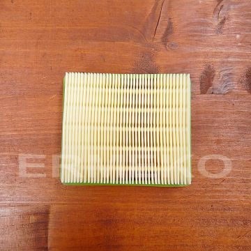 Filtru de aer NAC