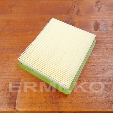 Filtru de aer NAC