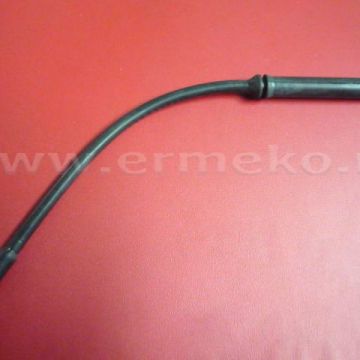 Furtun benzina - ER5204891