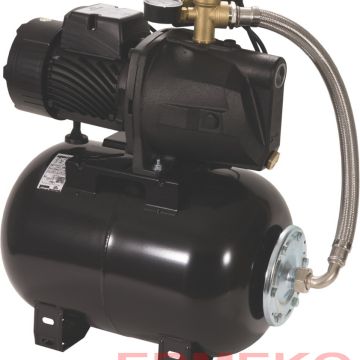 Hidrofor cu pompa autoamorsanta - WKE4400-47/25H