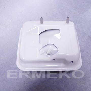 Rezervor benzina motor HONDA GX140, HONDA GX160, HONDA GX200