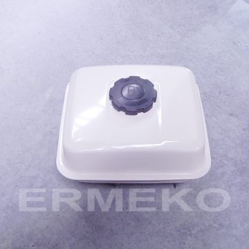 Rezervor benzina motor HONDA GX140, HONDA GX160, HONDA GX200 - ER5305175