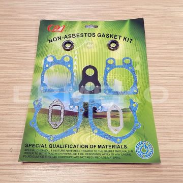 Set garnituri PARTNER K750 - ER5409679