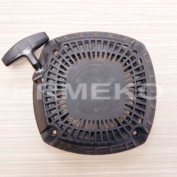 Demaror motor ROBIN EX24, EX27, EY27