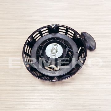 Demaror motor LONCIN LC3800DDC
