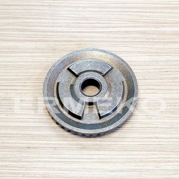 Pinion transmisie (la transmisie) tractorase de tuns gazon MTD