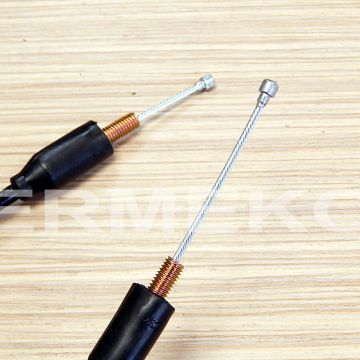 Cablu ambreiaj pentru motocultor RURIS 732K